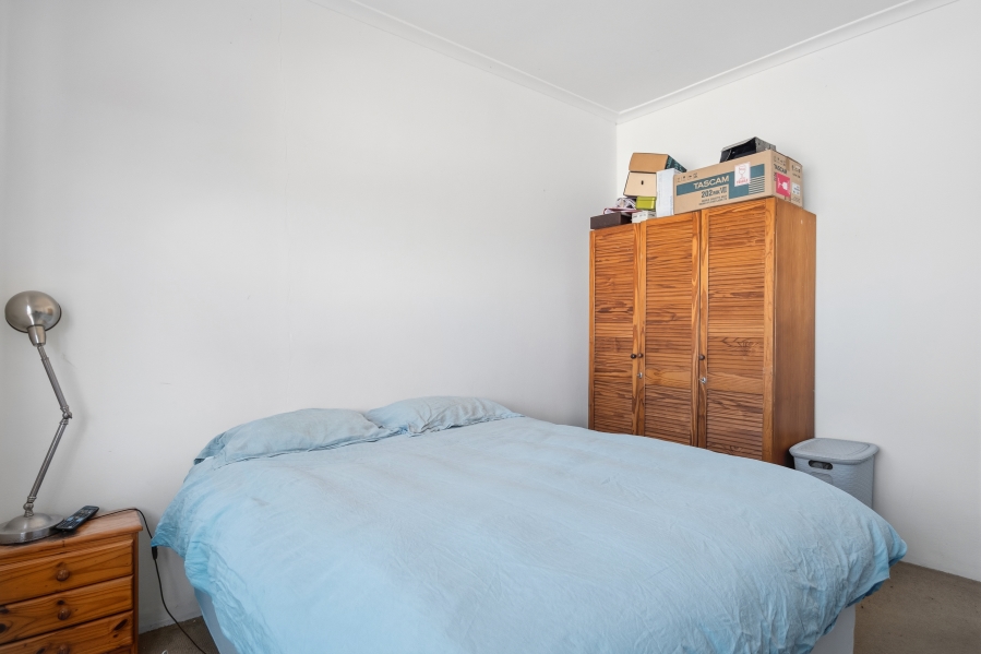 3 Bedroom Property for Sale in Heathfield Western Cape